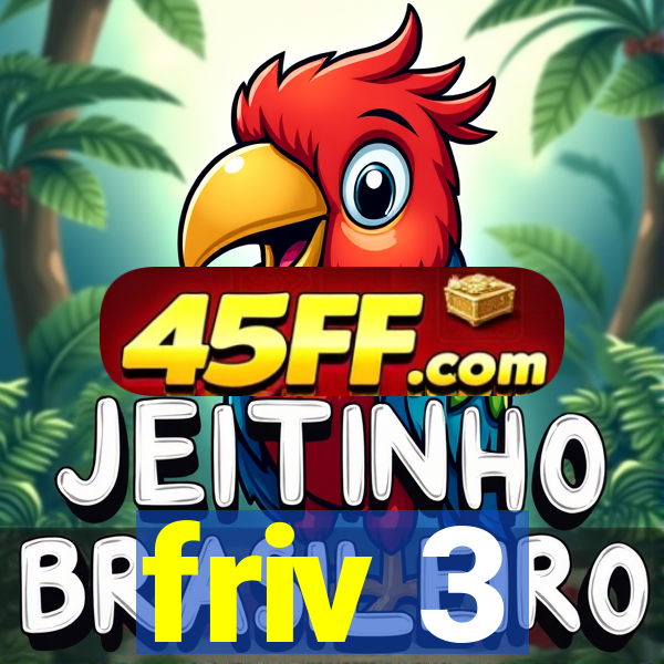 friv 3